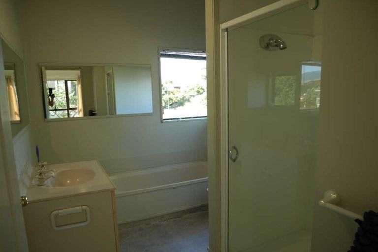 Photo of property in 48 Hicks Crescent, Waikanae Beach, Waikanae, 5036