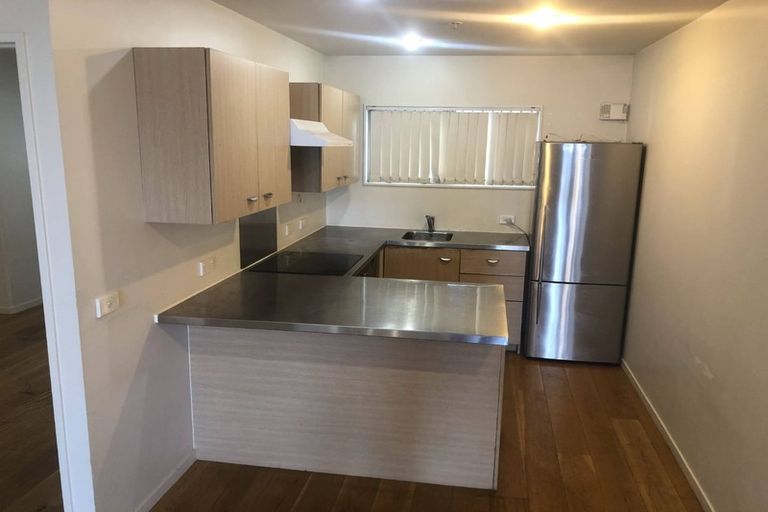 Photo of property in The Landings, 905/8 Ronayne Street, Auckland Central, Auckland, 1010