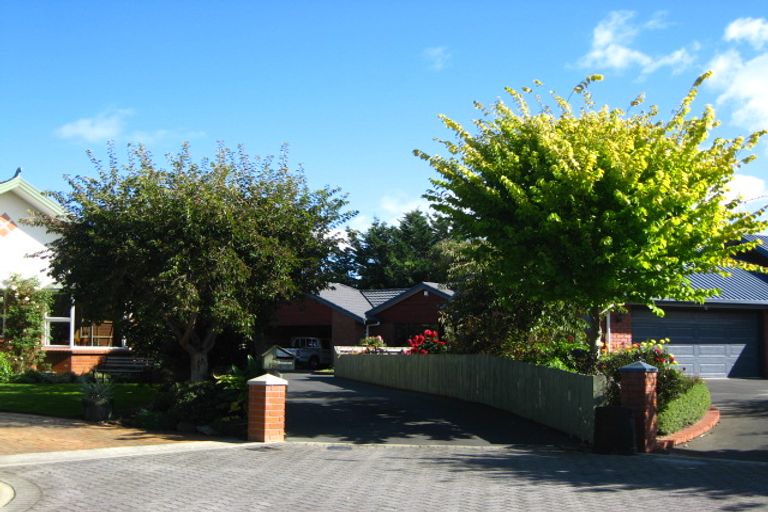 Photo of property in 15 Kanuka Court, Mosgiel, 9024