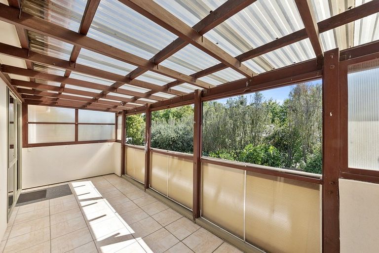 Photo of property in 18 Nielsen Gardens, Rototuna, Hamilton, 3210