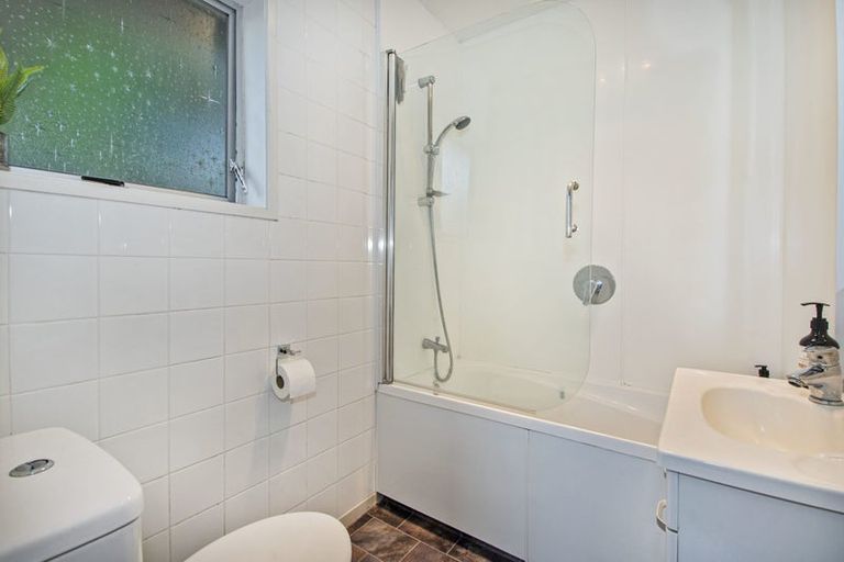 Photo of property in 8b Clark Road, Te Kamo, Whangarei, 0112