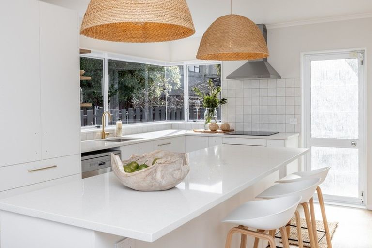 Photo of property in 37a Charles Street, Westshore, Napier, 4110