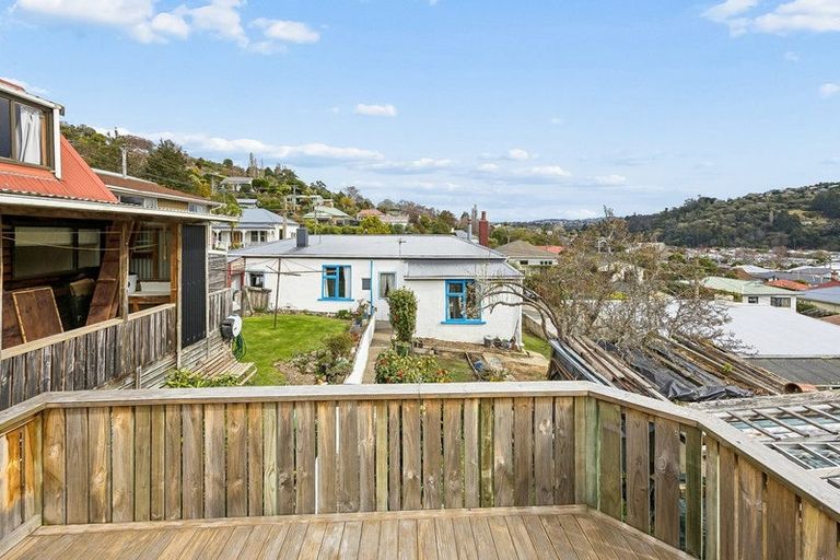 Photo of property in 31 Baldwin Street, North East Valley, Dunedin, 9010