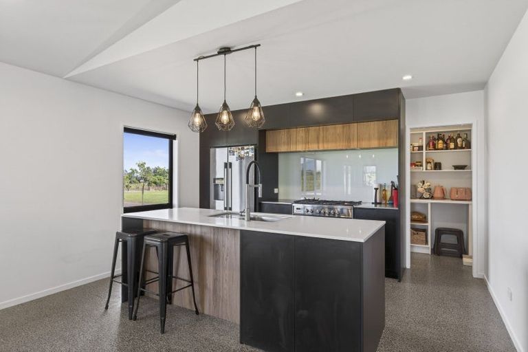 Photo of property in 340 Norfolk Road, Norfolk, Inglewood, 4388