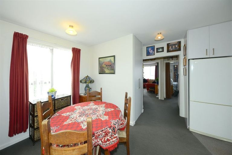 Photo of property in 202 Pine Avenue, South New Brighton, Christchurch, 8062