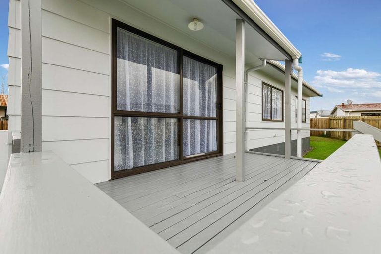 Photo of property in 18b Beech Place, Owhata, Rotorua, 3010