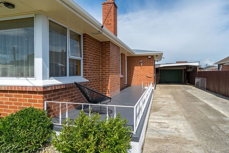 Photo of property in 29 Stirling Crescent, Mosgiel, 9024