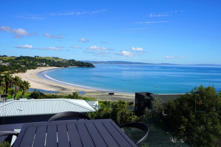 Photo of property in 11 Gazelle Way, Langs Beach, Waipu, 0582
