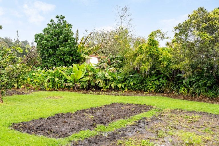 Photo of property in 26 Bassett Street, Dargaville, 0310