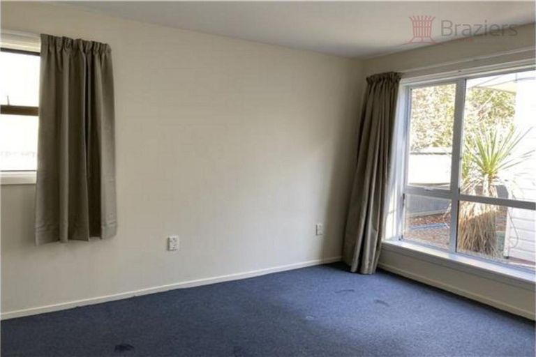 Photo of property in 109 Champion Street, Edgeware, Christchurch, 8013