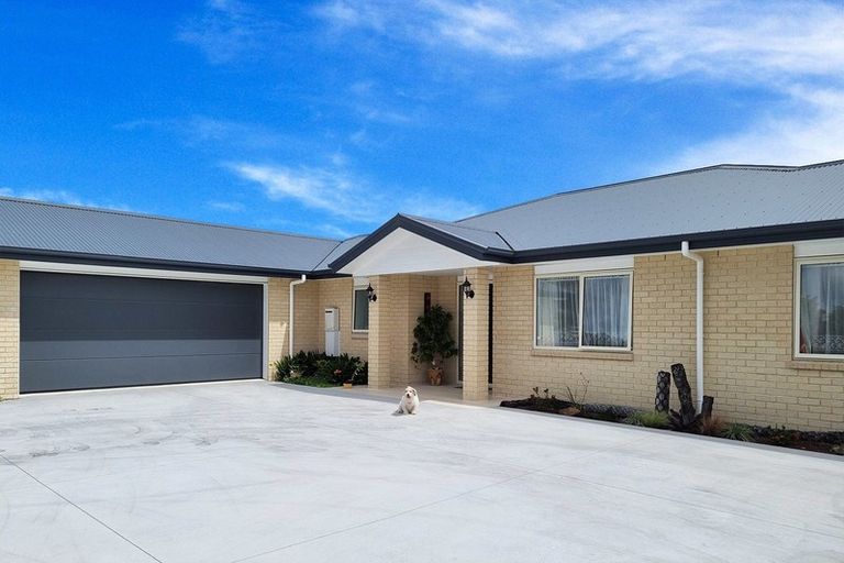 Photo of property in 7 Charis Lane, Wellsford, 0975