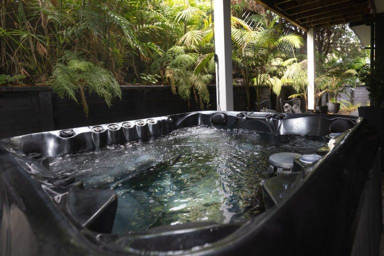 Photo of property in 17a Gordon Road, Mount Maunganui, 3116