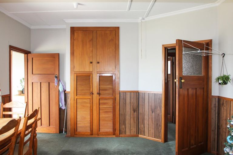 Photo of property in 5 Conway Street, Oamaru North, Oamaru, 9400