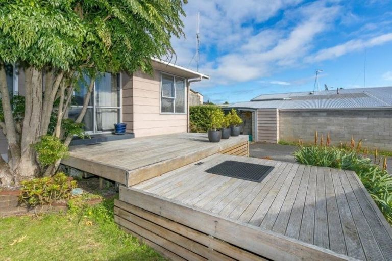 Photo of property in 26b Knightsbridge Place, Dinsdale, Hamilton, 3204