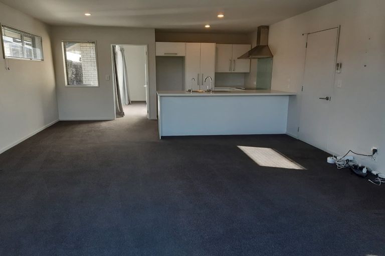 Photo of property in 17 Charente Way, Yaldhurst, Christchurch, 8042