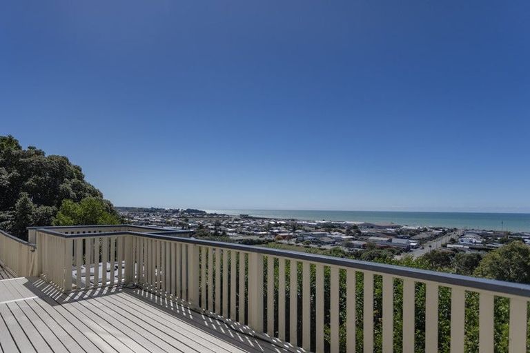 Photo of property in 53a Orwell Street, Oamaru, 9400