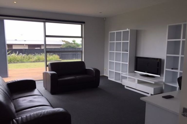Photo of property in 132 Beachlands Road, Beachlands, Auckland, 2018