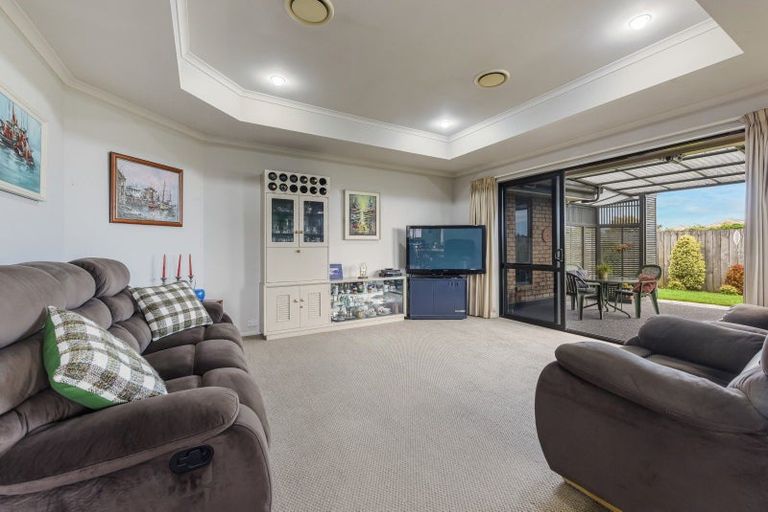 Photo of property in 83 Fergusson Street, Stoke, Nelson, 7011