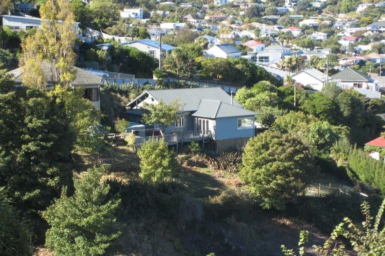 Photo of property in 5 Selwyn Road, Lyttelton, 8082