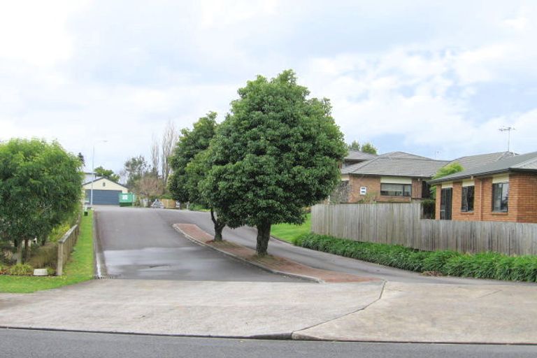 Photo of property in 16 John Webb Drive, Glenview, Hamilton, 3206