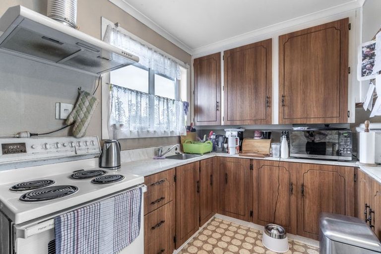 Photo of property in 18 Dunbeath Crescent, Kew, Invercargill, 9812