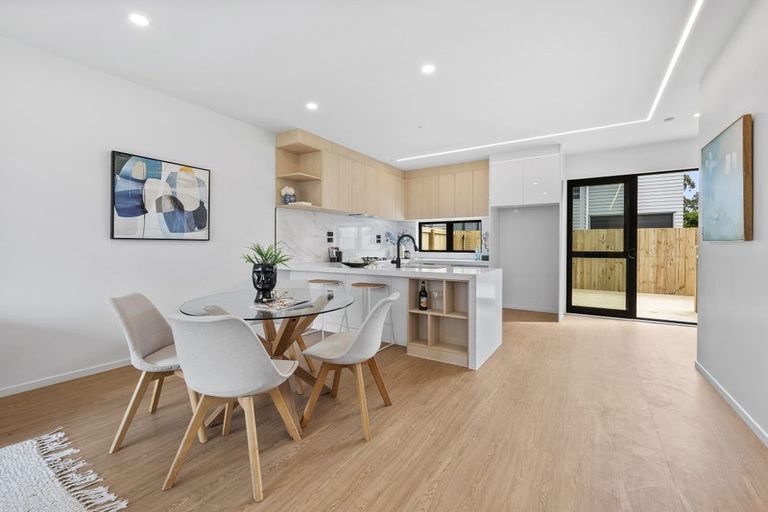 Photo of property in 8/40 Hain Avenue, Mangere East, Auckland, 2024