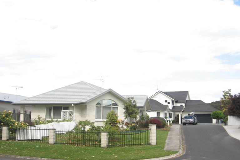 Photo of property in 1b Fort Street, Cambridge, 3434