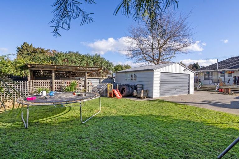 Photo of property in 71 Harley Street, Solway, Masterton, 5810