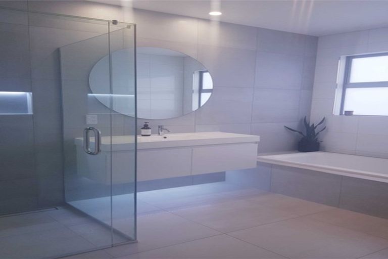 Photo of property in 10 Sarcodia Place, Papamoa Beach, Papamoa, 3118