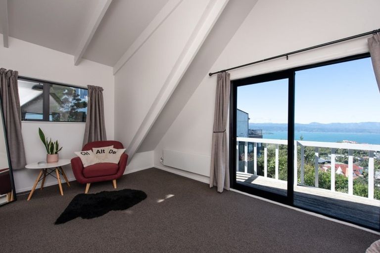 Photo of property in 58b Kanpur Road, Broadmeadows, Wellington, 6035