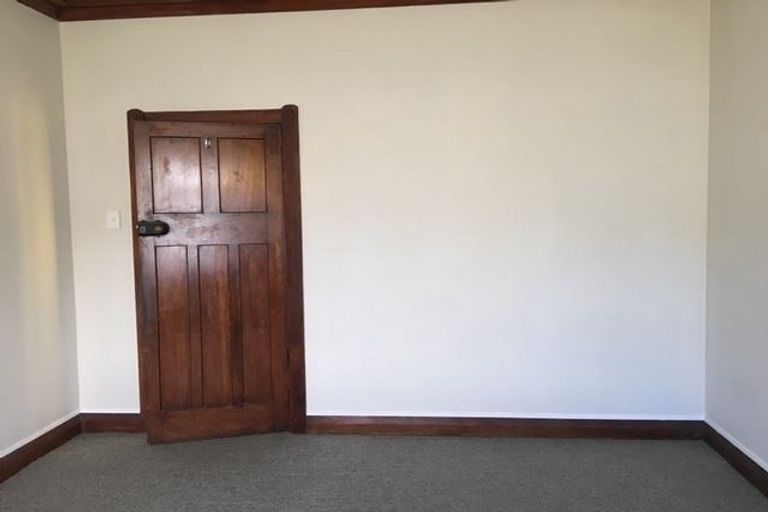 Photo of property in 12 Holyoake Street, Whanganui East, Whanganui, 4500