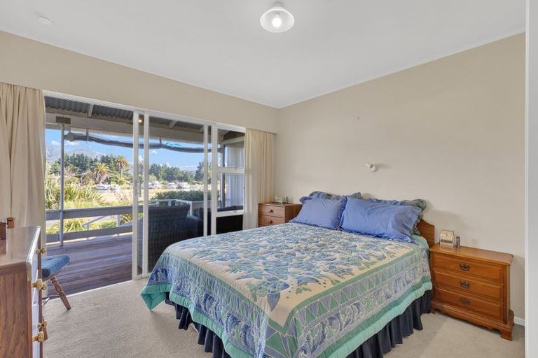 Photo of property in 40 Wharf Road, Riwaka, Motueka, 7198