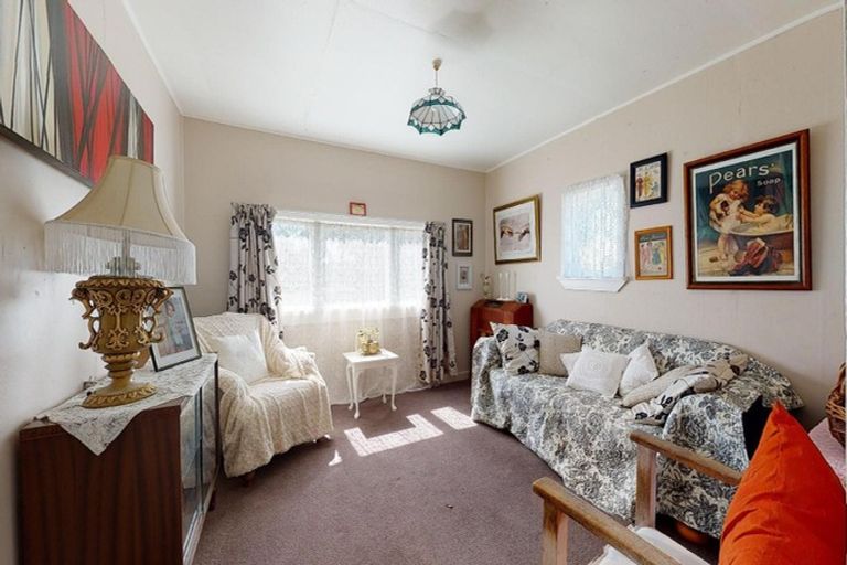 Photo of property in 3 Mackie Street, Rakaia, 7710