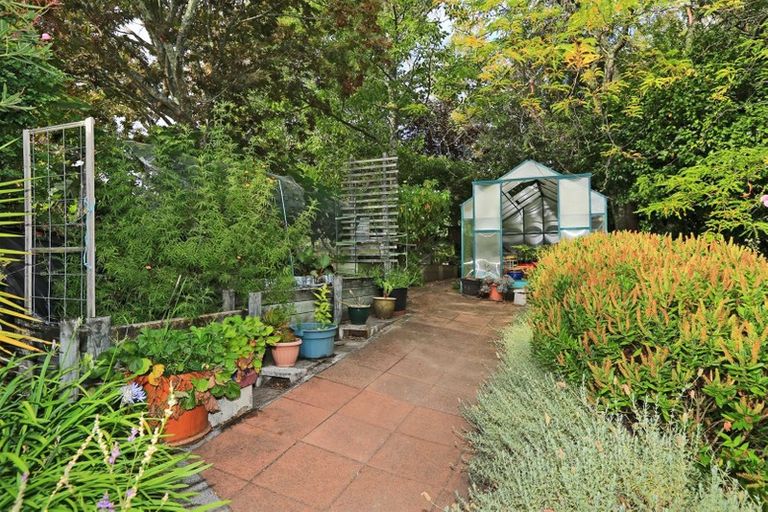 Photo of property in 45 Puflett Road, Havelock North, 4130