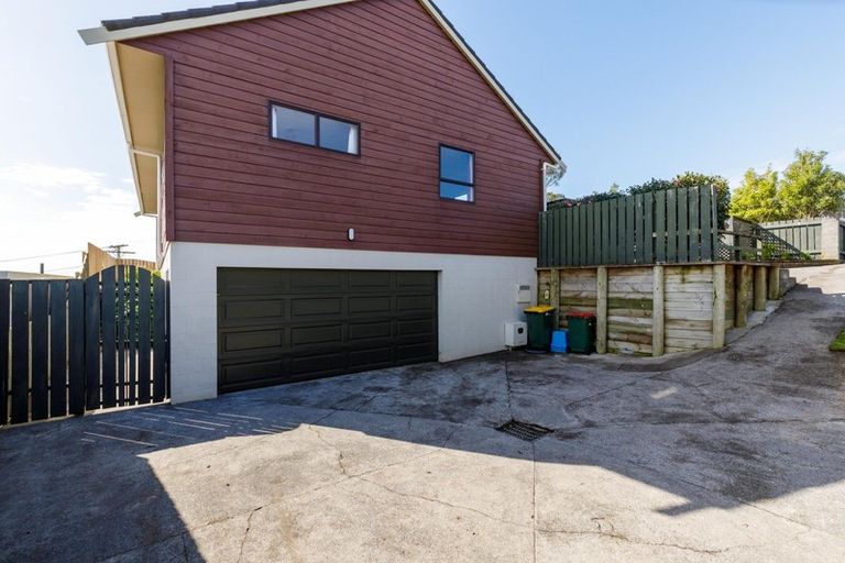 Photo of property in 59a Dorset Avenue, Westown, New Plymouth, 4310
