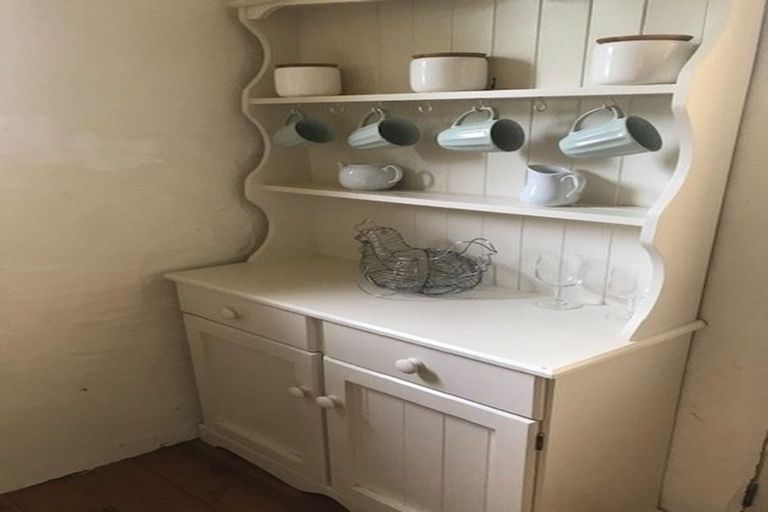 Photo of property in 1173 Motueka Valley Highway, Ngatimoti, Motueka, 7196