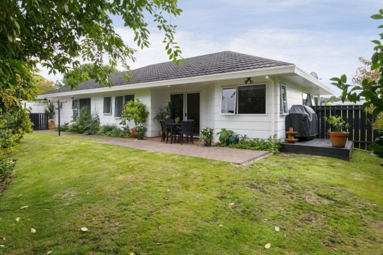 Photo of property in 71 Acacia Bay Road, Nukuhau, Taupo, 3330