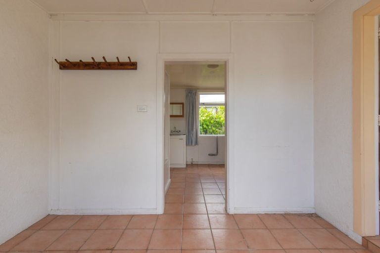 Photo of property in 39 Gray Street, Fairlie, 7925