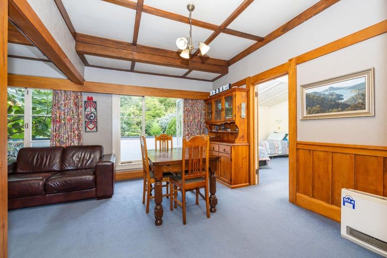 Photo of property in 327 Carlton Street, Te Awamutu, 3800
