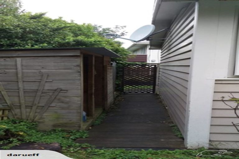 Photo of property in 202 Townsend Road, Miramar, Wellington, 6022