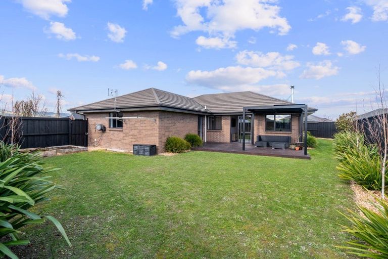 Photo of property in 32 Foxbridge Lane, Lincoln, 7608