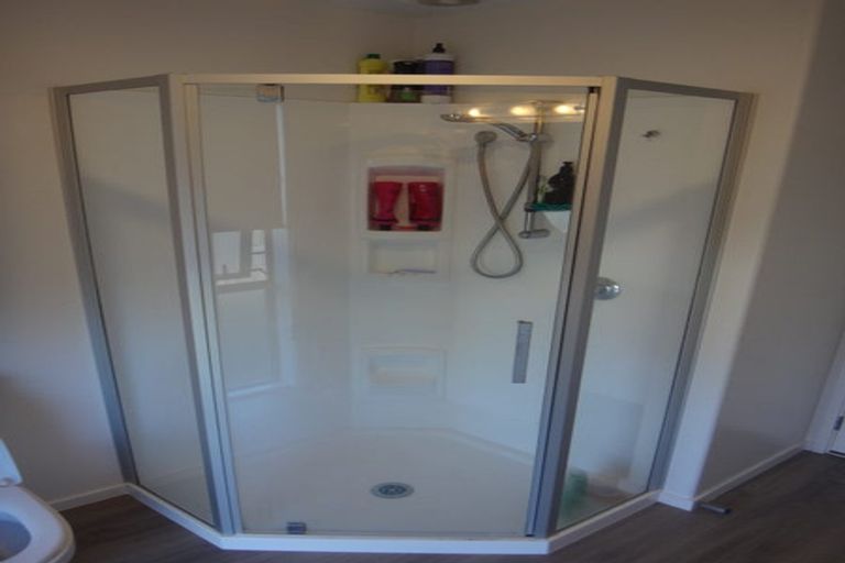 Photo of property in 34 Baker Street, New Brighton, Christchurch, 8083