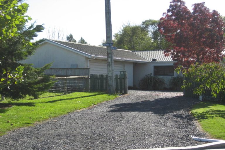 Photo of property in 20 Hyslop Street, Abbotsford, Dunedin, 9018