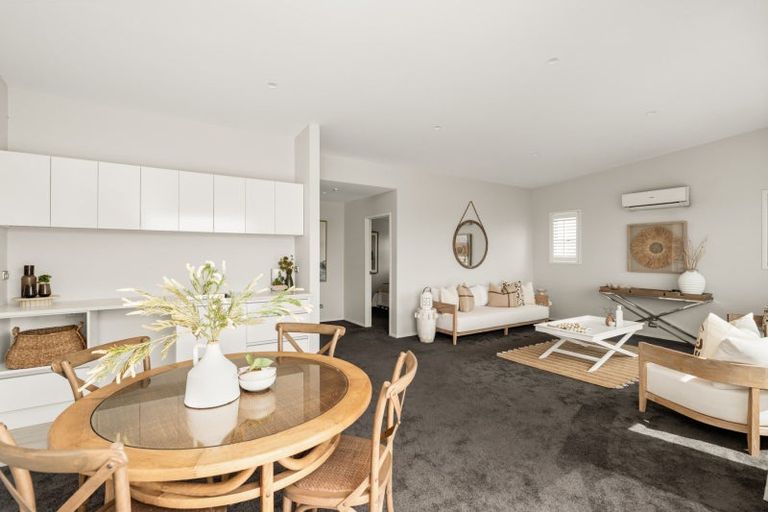 Photo of property in 1330b Papamoa Beach Road, Papamoa Beach, Papamoa, 3118