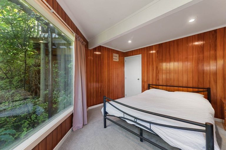 Photo of property in 33 Spencer Road, Lake Tarawera, Rotorua, 3076