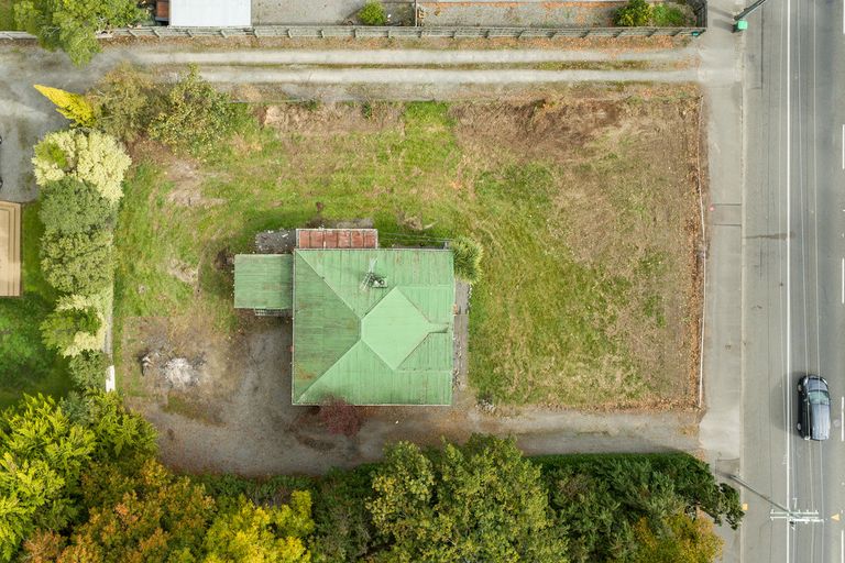 Photo of property in 71 High Street, Island Bay, Wellington, 6023