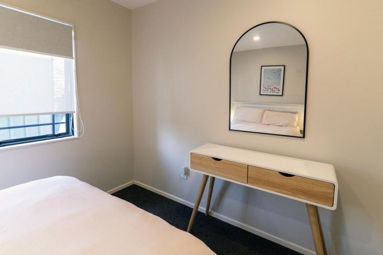 Photo of property in 1/416 Townshend Street, Saint Leonards, Hastings, 4120