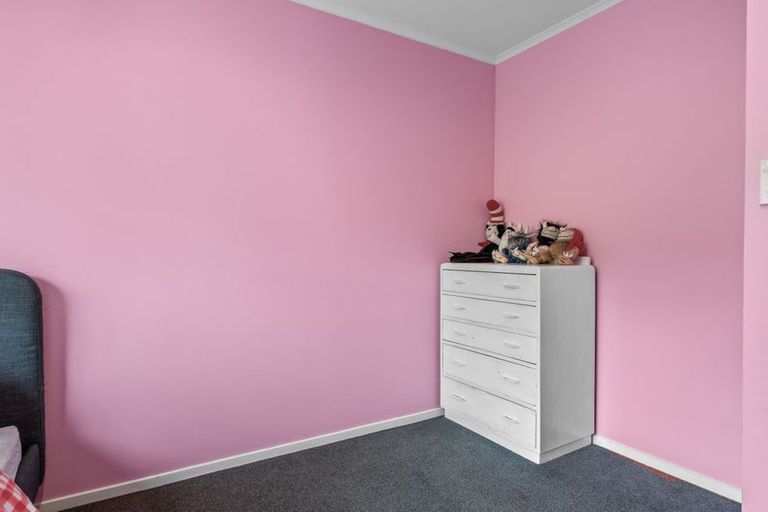 Photo of property in 69 Murphy Street, Toi Toi, Nelson, 7010