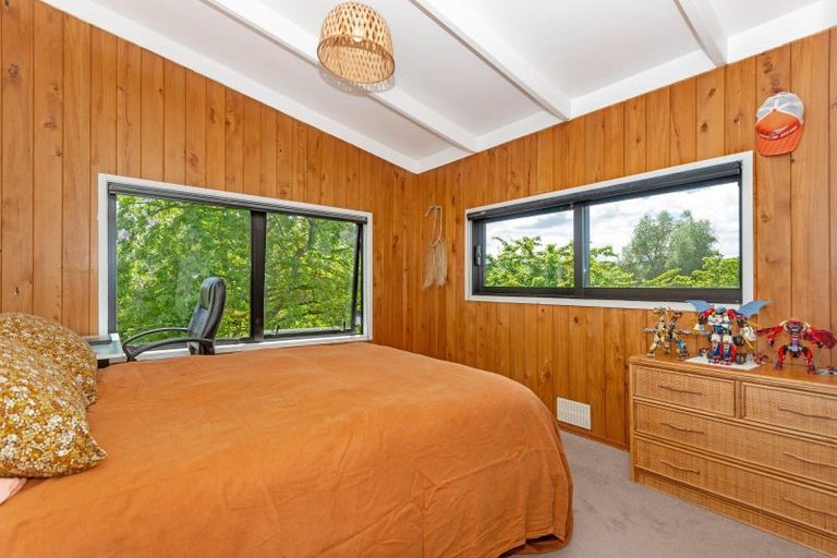 Photo of property in 467 Nelson Road, Riverdale, Gisborne, 4010