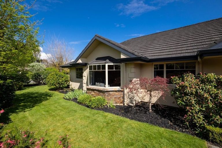 Photo of property in 2 Aratia Way, Richmond, 7020